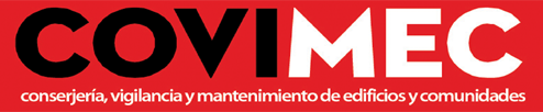 COVIMEC