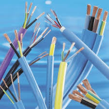 Electricistas